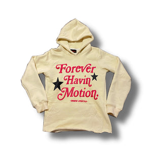 Forever Havin Motion Collection