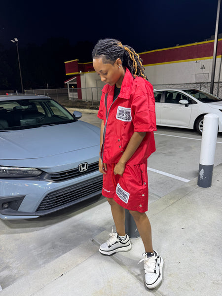 MOTION DEPT WINDBREAKER V1