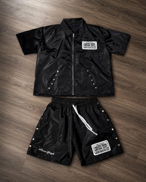 MOTION DEPT WINDBREAKER V1