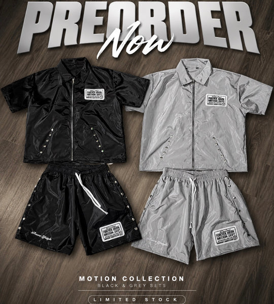 MOTION DEPT WINDBREAKER V1