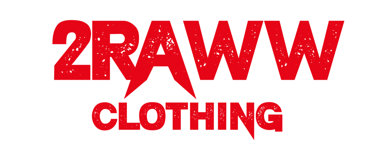 2RawwLifestyle