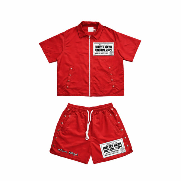 MOTION DEPT WINDBREAKER V1