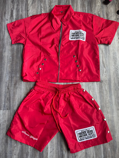 MOTION DEPT WINDBREAKER V1